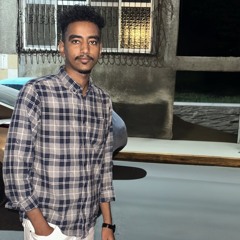Omer Mohammed