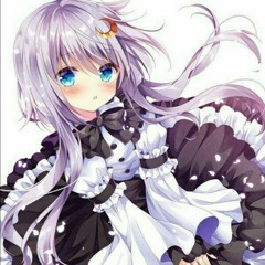 عذبه ماجد ❤ الحلووووووووووووووووه