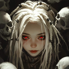 Darkomi Records