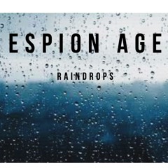 Espion AGE