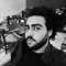 Tarek Hesham