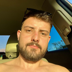 Marcelo Costa