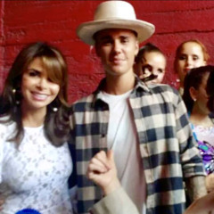 canadianjbfan4life