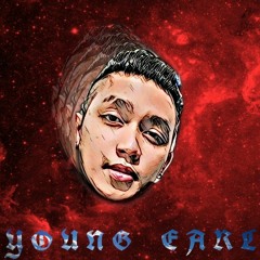 YXXNG EVRL