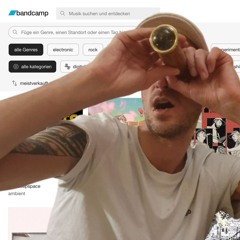 FLeX