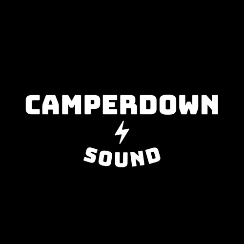 Camperdown Sound’s avatar