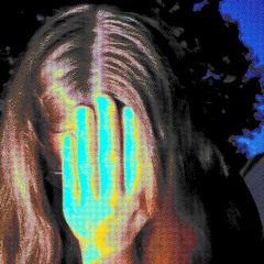 𝑔𝓇𝒶𝒸𝑒