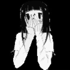 dyingalina