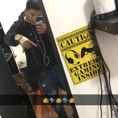 Jordan Andrade