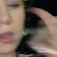 teknooo23😻😮‍💨