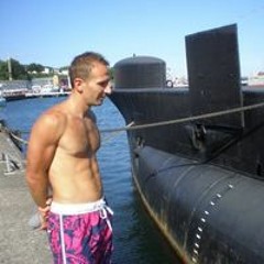 Ondřej Vavro