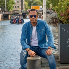 Tamer Samih
