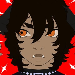 Ayato Taylor