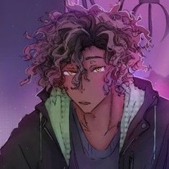 ★J o e y★
