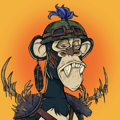 Blaze Camp - Aka LALO