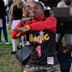 215 Galactic Shelby Mott