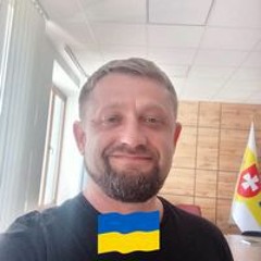 Роман Швыдкий