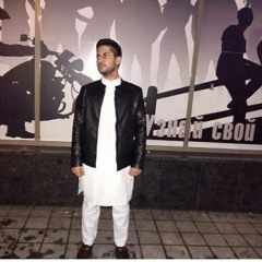 angreji