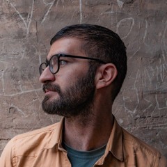 Ali Habibollahi