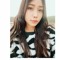 Soo Kee