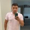 Sergey Adjamskiy