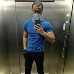 Omar Ayman