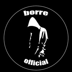 BORRE #Official