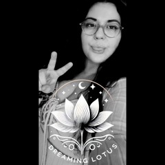Dreaming Lotus // Dripping Psy Events
