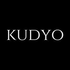 kudyo