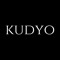 kudyo