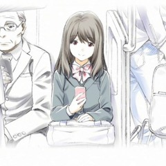 a.k.aネオ