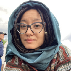 Lima Turaya