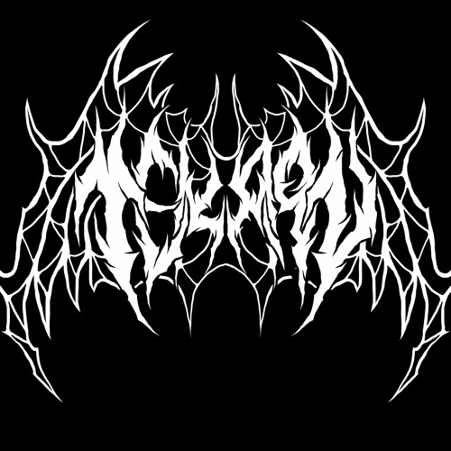 Creepin' (instrumental)