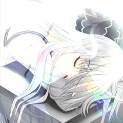 disordoll
