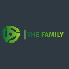 The Family Management