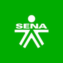 Centro de Formación en Actividad Física y Cultura