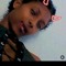 User 489351990
