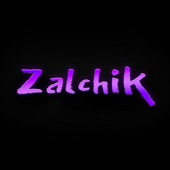 Zalchik