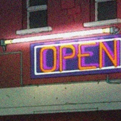 Kasper's Lounge