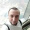 Artur Nurtdinov