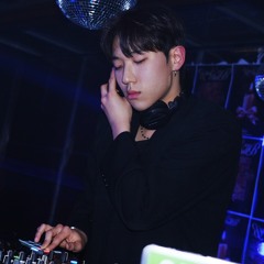 DJ DOMENIC