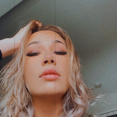 michelle