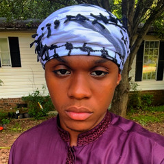 Muhammad Fawaad (I.N.G)