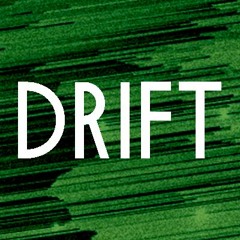 ‎Drift