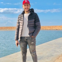 Hamada hassan