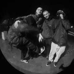 kl3s1X0ld