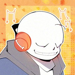 [UNDERTALE: Last Copy] - Official Sound Cloud