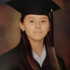 Ariel Delgado
