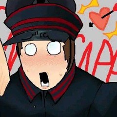 Mark