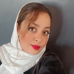 Sahar Afshari